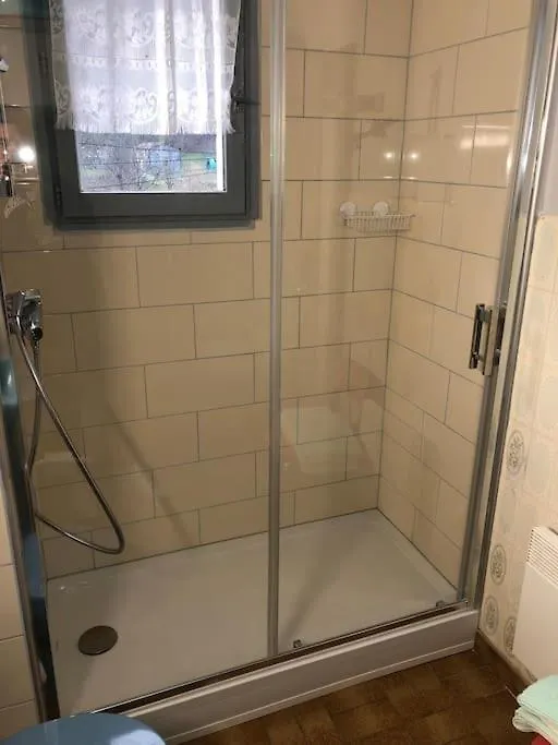 Appartement Chez Place A Estaing N°2 0*, Estaing (Hautes-Pyrenees) France