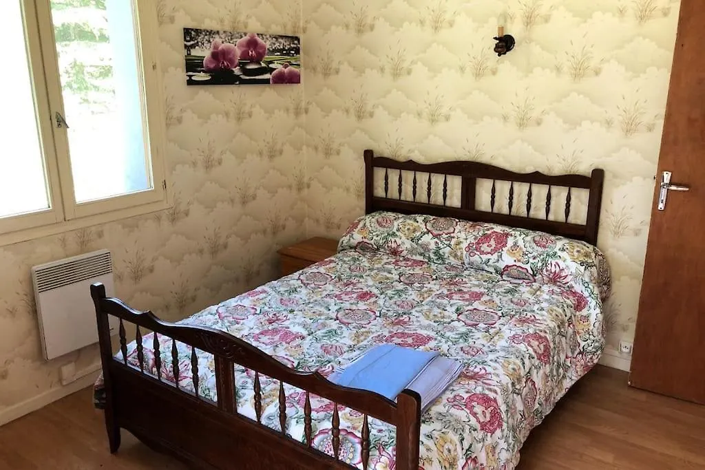 Appartement Chez Place A Estaing N°2 0*, Estaing (Hautes-Pyrenees) France